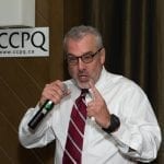 ccpq Intact