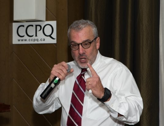 ccpq Intact