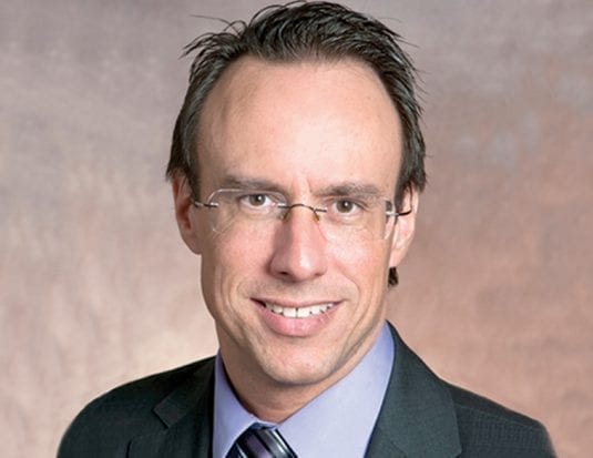 Jean-Francois Champagne, President, AIA Canada, invites you to join him for an update on the impact of COVID-19 on Canada’s aftermarket.