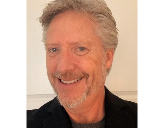 Driven Brands Canada Appoints Rick Yates to Key Position