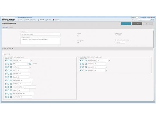 Mitchell Shares Tips for Leveraging its Estimate Advisor