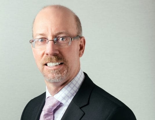 Dave Gardner