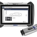 MAHLE FCA
