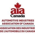 Jean-Francois Champagne, President, AIA (Photo : AIA)