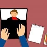 Vous pouvez trouver en rediffusion le webinaire portant sur les mesures et programmes gouvernementaux annoncés dernièrement. (Photo : Pixabay)