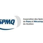 Les ateliers de réparation et d’entretien de véhicules pourront, à partir du mercredi 15 avril, reprendre leurs activités. (Photo : ASPMQ)