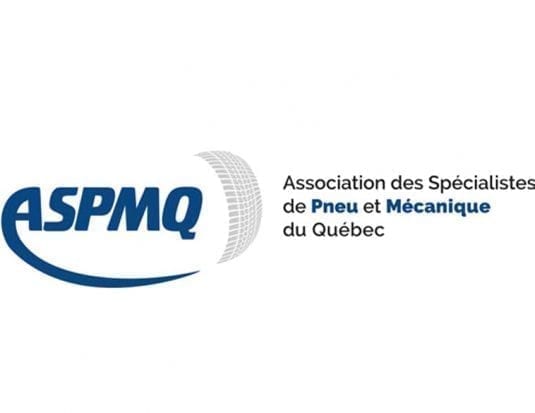 Les ateliers de réparation et d’entretien de véhicules pourront, à partir du mercredi 15 avril, reprendre leurs activités. (Photo : ASPMQ)