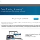 training, free, interactive, online, automotive, professionals