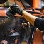 publié dans la section carrosserie. Sur Autosphere.ca, premier portail d’affaires de l’industrie canadienne de l’automobile.