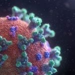 En travaillant ensemble, nous allons traverser cette crise et en sortir encore plus forts. (Photo : Fusion Medical Animation)