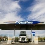 Ultramar/Pipeline s’engage à faire son possible pour vous aider à trouver tout ce dont vous avez besoin. (Photo : Ultramar)