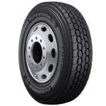 Firestone FD692