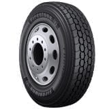 Firestone FD692