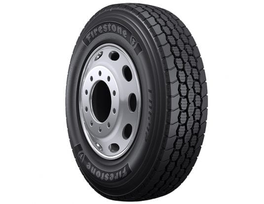 Firestone FD692