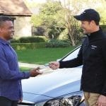 Genesis Concierge