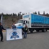 Lordco Auto Parts