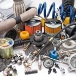 Aftermarket Auto Parts Alliance