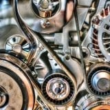 drive shaft, SKUs, maintenance, assembly, boots, stretching