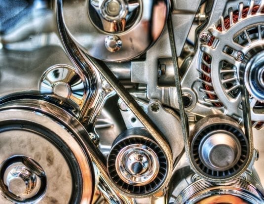 drive shaft, SKUs, maintenance, assembly, boots, stretching