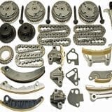 engine, kit, timing, chain, available, makes and models