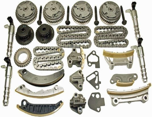 engine, kit, timing, chain, available, makes and models