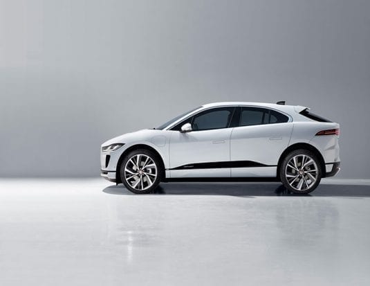 all-electric, vehicle, infotainment, system range, charge station