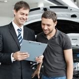 plug-in, technology, credit, PDF, trade-in, touchpoint