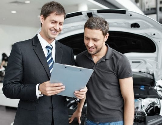 plug-in, technology, credit, PDF, trade-in, touchpoint