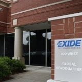 energy, solutions, auction, Americas business, Atlas Holdings, sale