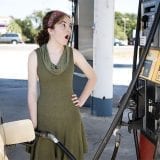 pandemic, oil futures, telematics, OEM, maintenance