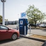 CamAuto, Carburant, Réseau VÉ, Simon-Pierre Rioux, Geneviève Grenier