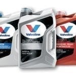 exceeds, motor, oil , standards, fuel, economy, tests, protection