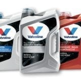 exceeds, motor, oil, standards, fuel, economy, tests, protection