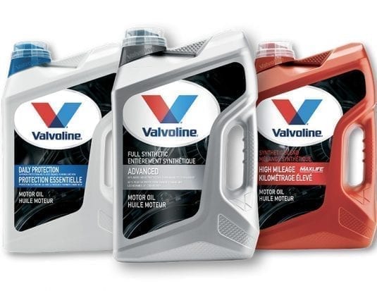 exceeds, motor, oil, standards, fuel, economy, tests, protection