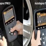 TPMS, tools, technicians, needs, diagnostic, service, repair