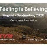 rebate, promotion, vehicle, handling, control, purchase