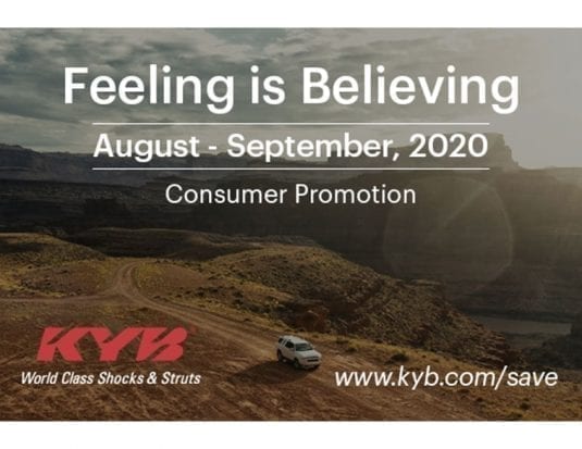 rebate, promotion, vehicle, handling, control, purchase