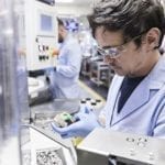 shareholders, Delphi, aftermarket, customer, significant, benefits