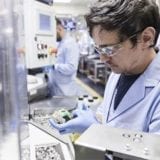 shareholders, Delphi, aftermarket, customer, significant, benefits
