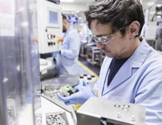 shareholders, Delphi, aftermarket, customer, significant, benefits
