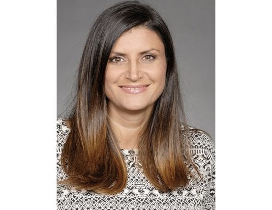 leadership, changes, expertise, sales, consumer, replacement
