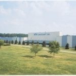 awarded, importance, recognition, organization, facility, proud