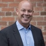 partners, training, courses, customer service, communicating