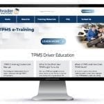 winners, participants, giveaway, topic, TPMS