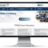 winners, participants, giveaway, topic, TPMS