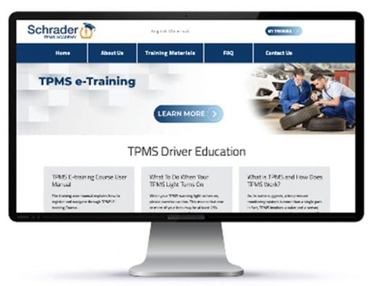 winners, participants, giveaway, topic, TPMS