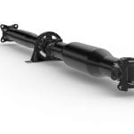 driveshafts, eliminate, technicians, replacement, aftermarket