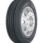 new, tire, all-season, compound, tread, performance, efficiency