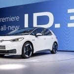 ENLITEN, technology, tire, engineered, eco-friendly