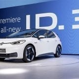 ENLITEN, technology, tire, engineered, eco-friendly